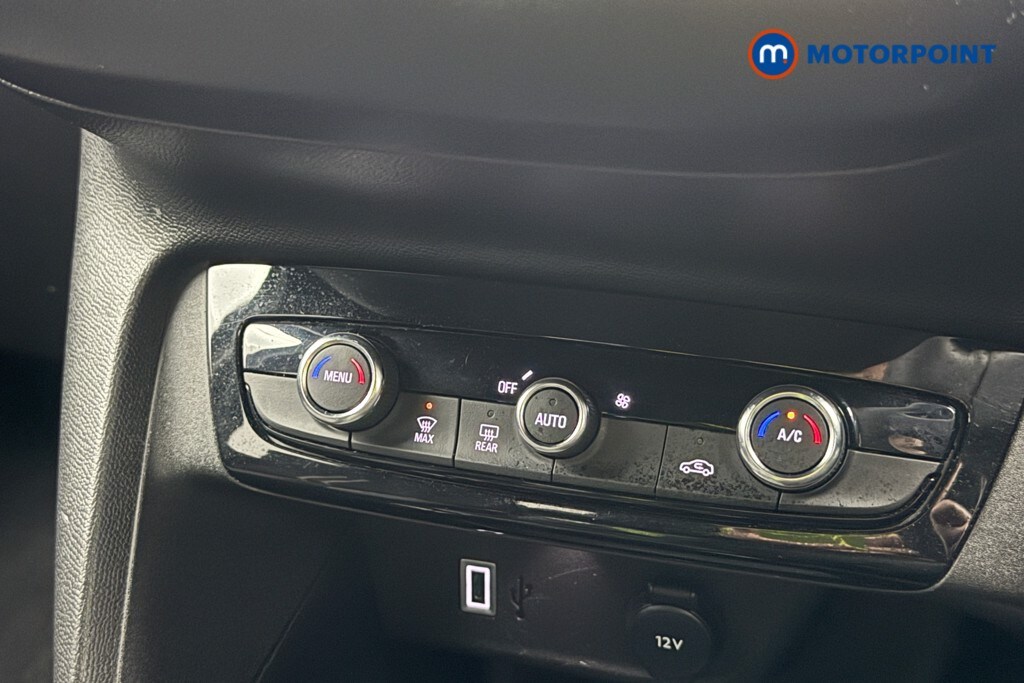 Used Vauxhall Corsa for sale - 78223881: Photo 21