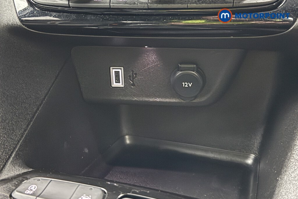 Used Vauxhall Corsa for sale - 78223881: Photo 22