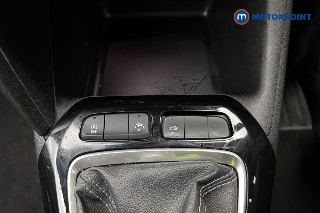 Used Vauxhall Corsa for sale - 78223881: Photo 23