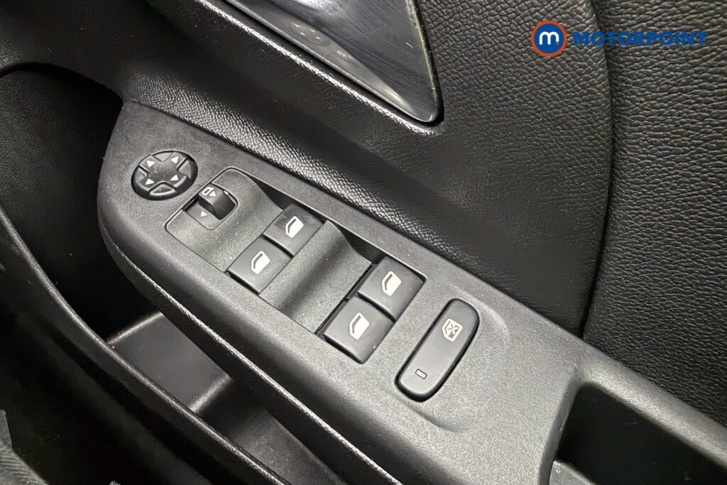 Used Vauxhall Corsa for sale - 78223881: Photo 24