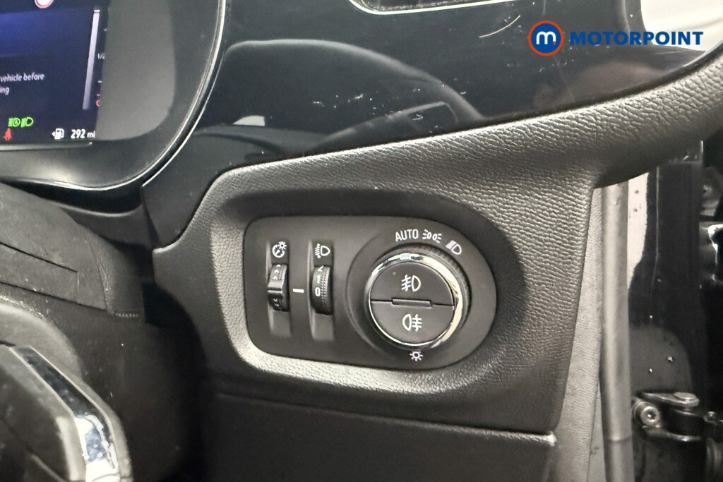 Used Vauxhall Corsa for sale - 78223881: Photo 25