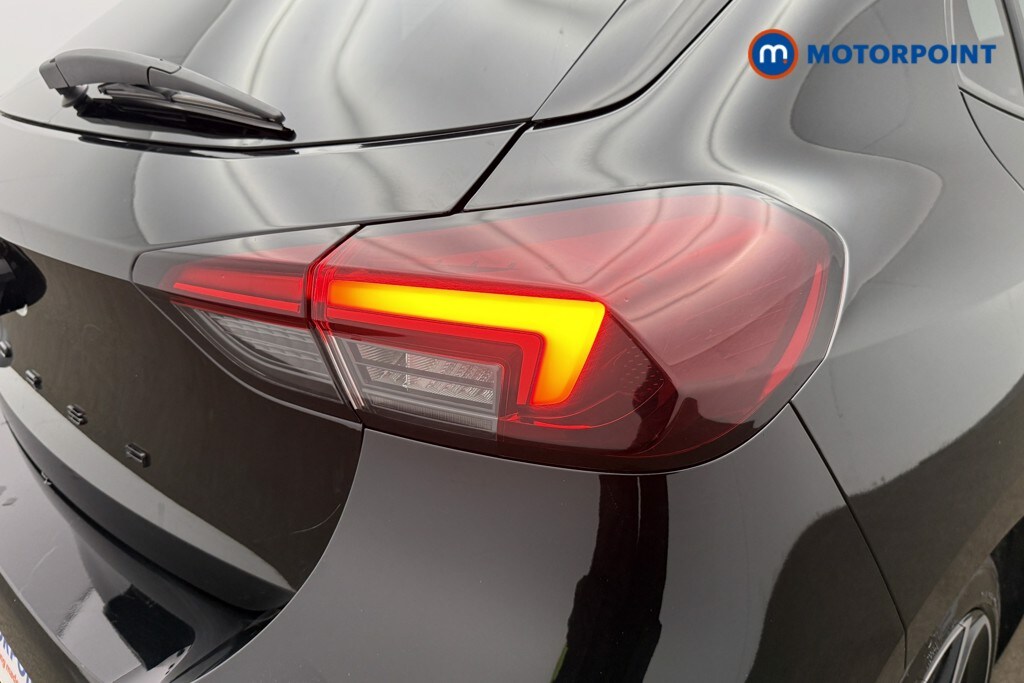 Used Vauxhall Corsa for sale - 78223881: Photo 26