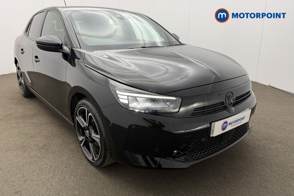 Used Vauxhall Corsa for sale - 78223881: Photo 27