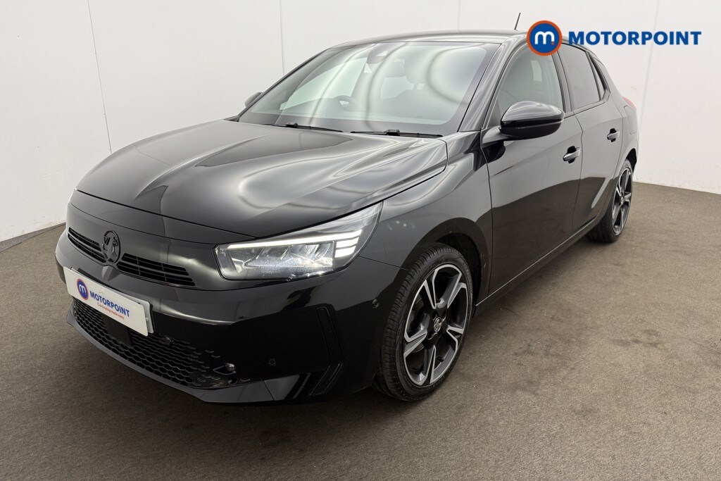 Used Vauxhall Corsa for sale - 78223881: Photo 28