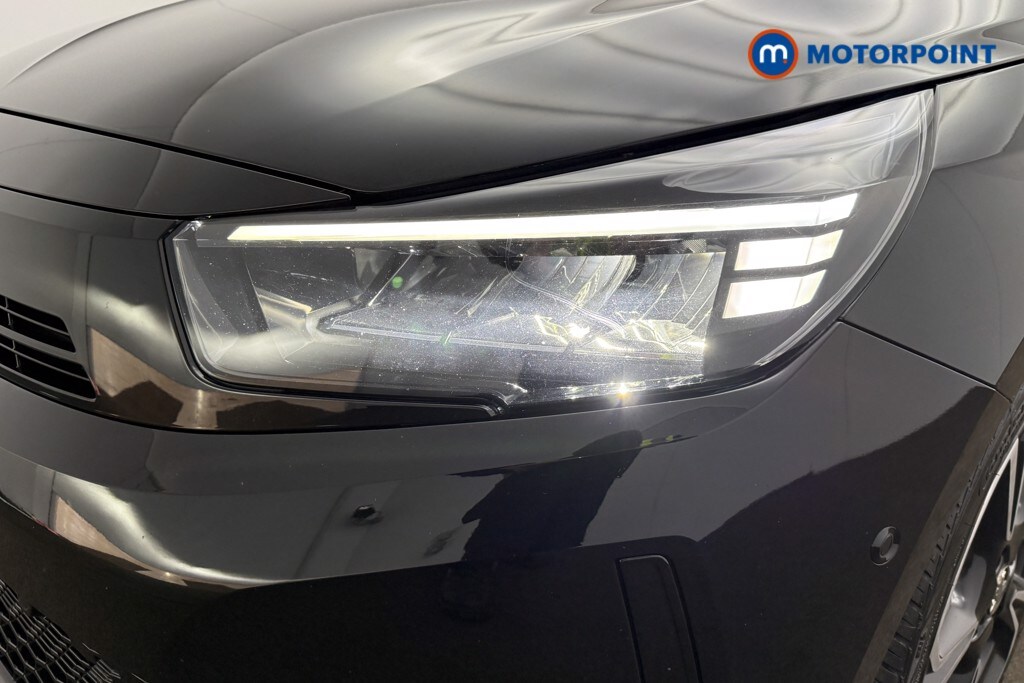 Used Vauxhall Corsa for sale - 78223881: Photo 29