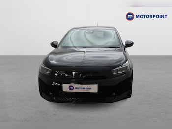 Used Vauxhall Corsa undefined for sale - 78223881: Photo