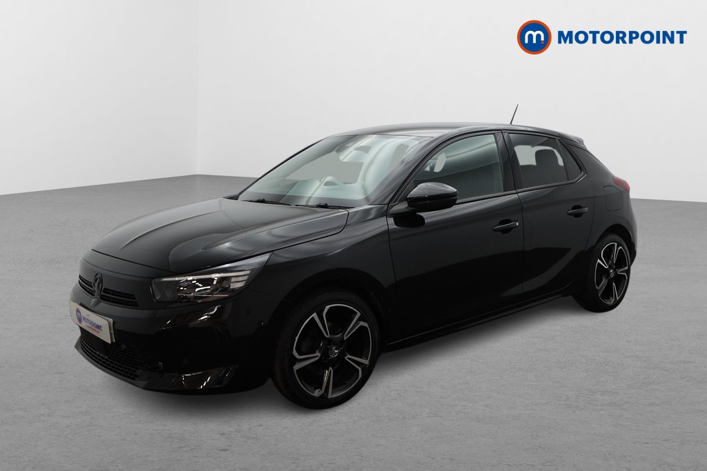 Used Vauxhall Corsa for sale - 78223881: Photo 3