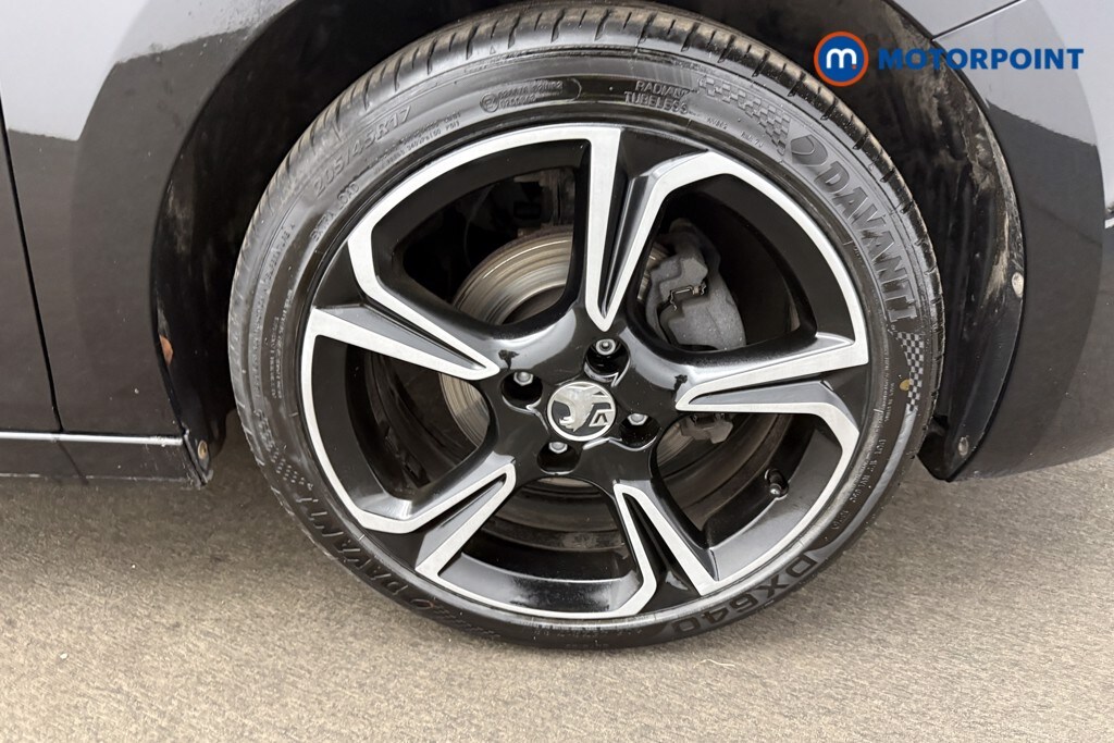 Used Vauxhall Corsa for sale - 78223881: Photo 30