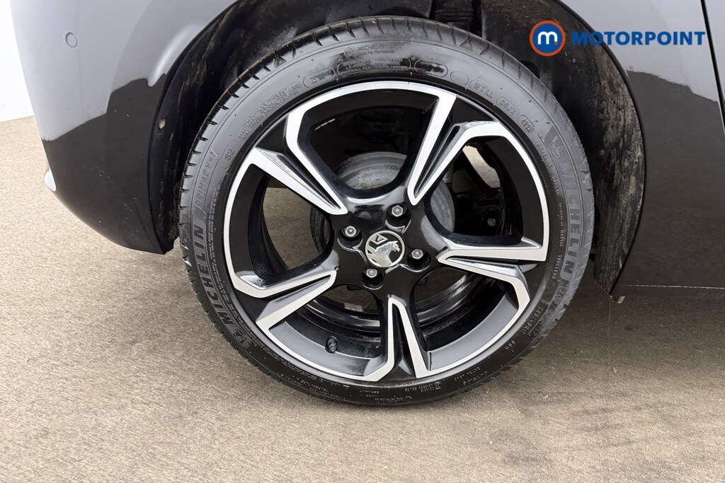 Used Vauxhall Corsa for sale - 78223881: Photo 31