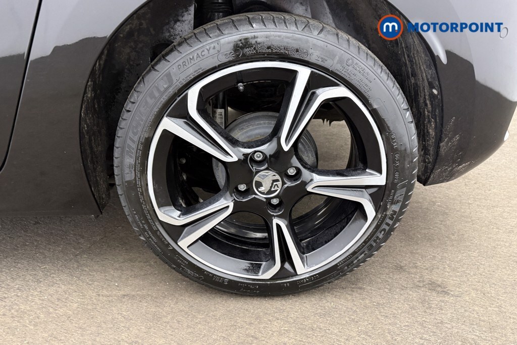 Used Vauxhall Corsa for sale - 78223881: Photo 32