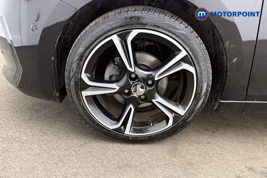 Used Vauxhall Corsa for sale - 78223881: Photo 33