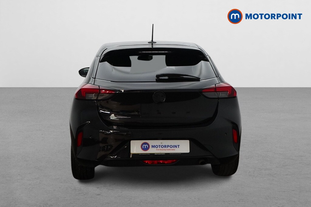 Used Vauxhall Corsa for sale - 78223881: Photo 6