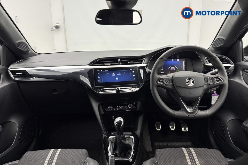 Used Vauxhall Corsa for sale - 78223881: Photo 9