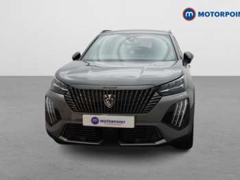 Used Peugeot 2008 2024 for sale - 74261172: Photo