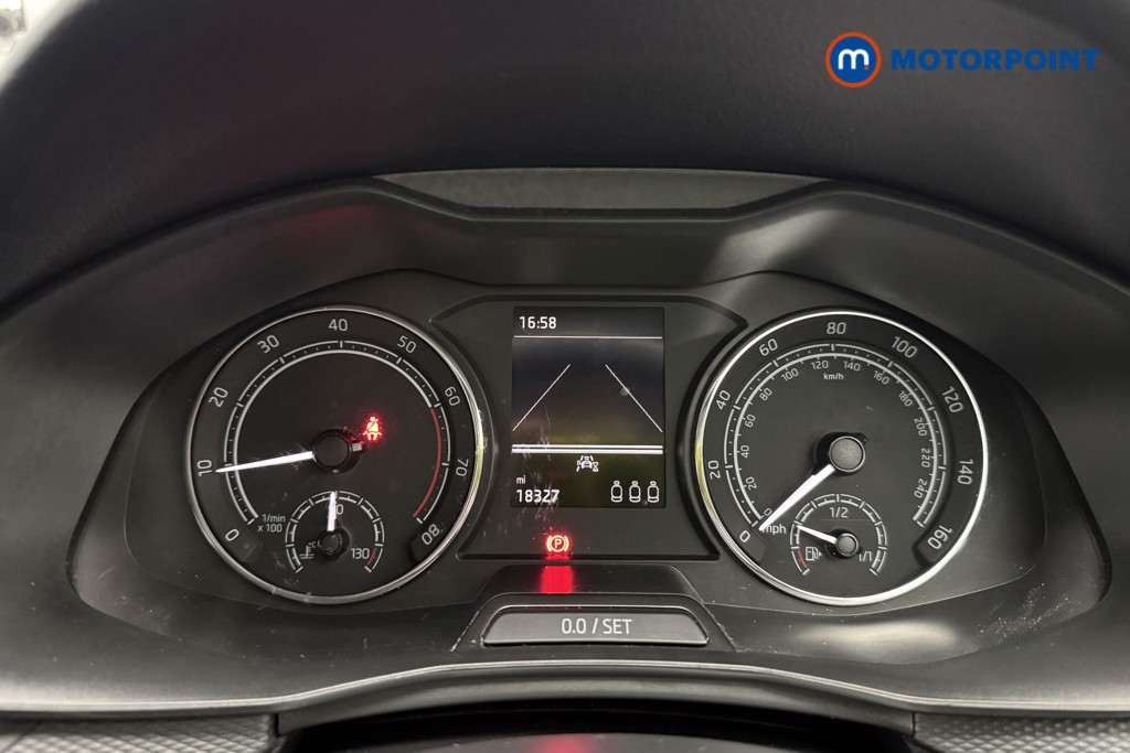 Used Skoda Scala for sale - 77364736: Photo 13