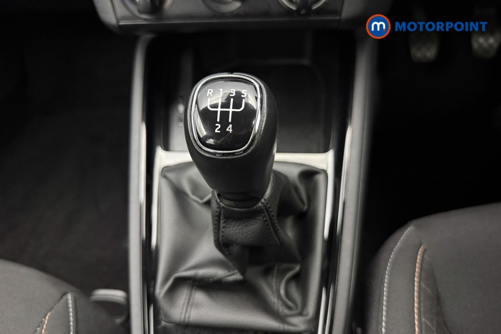 Used Skoda Scala for sale - 77364736: Photo 14