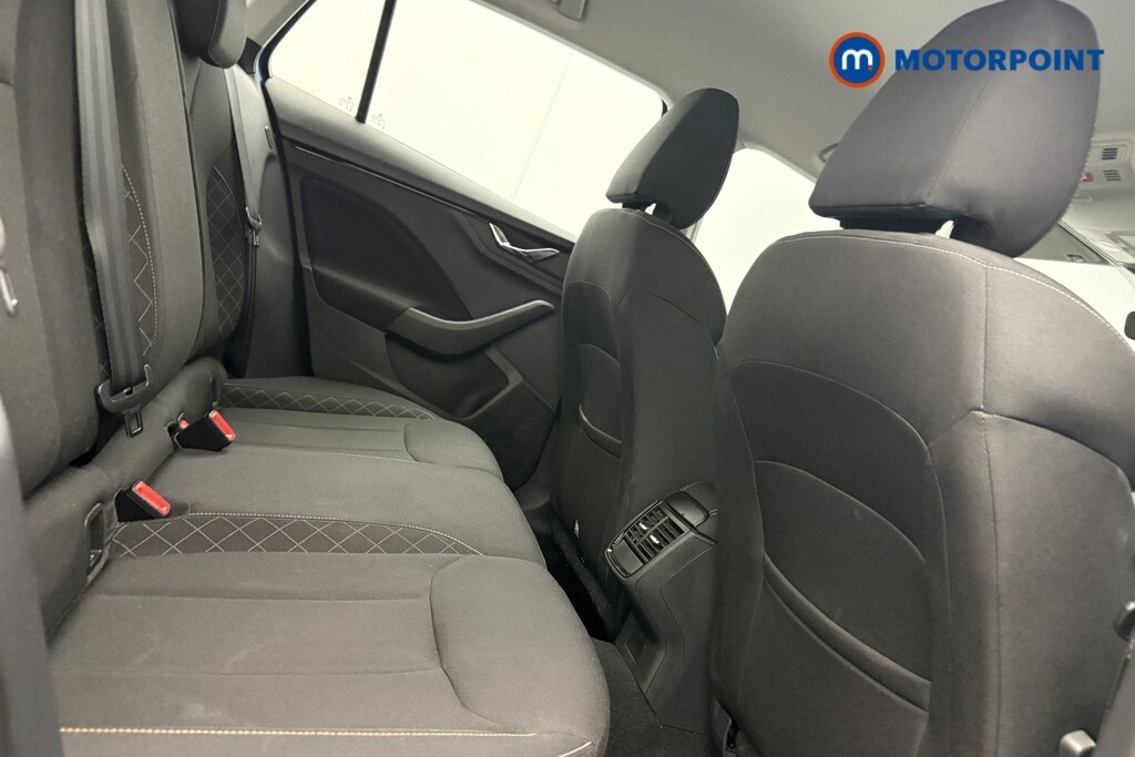 Used Skoda Scala for sale - 77364736: Photo 16