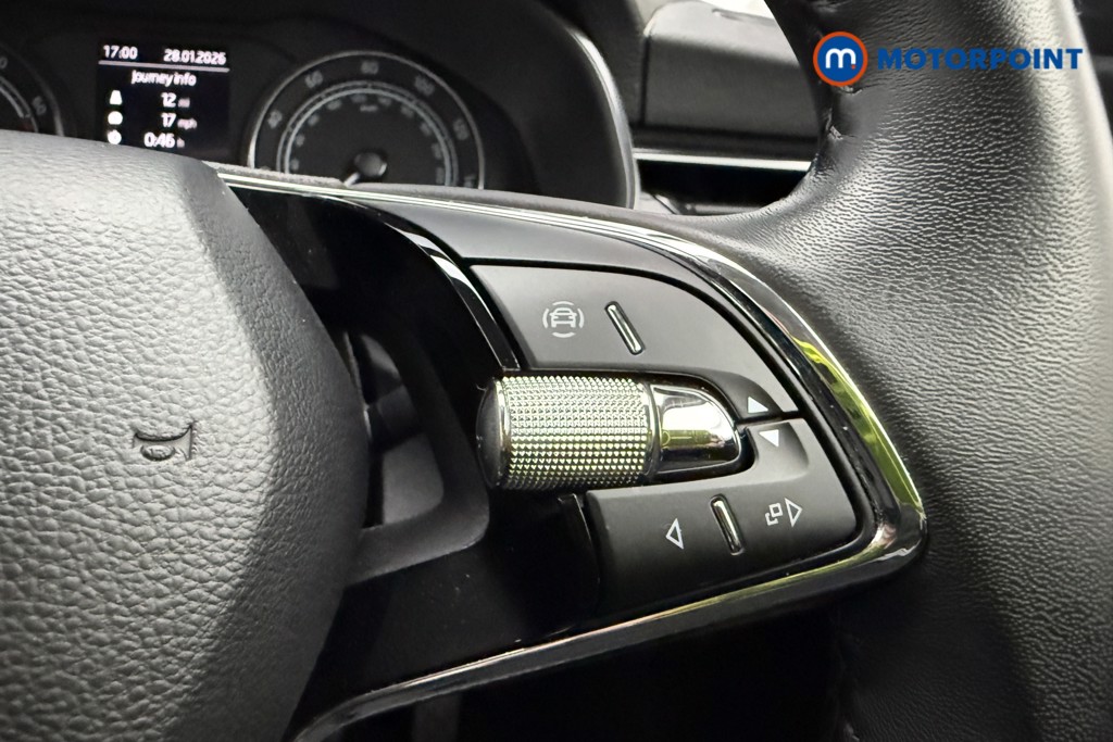 Used Skoda Scala for sale - 77364736: Photo 22