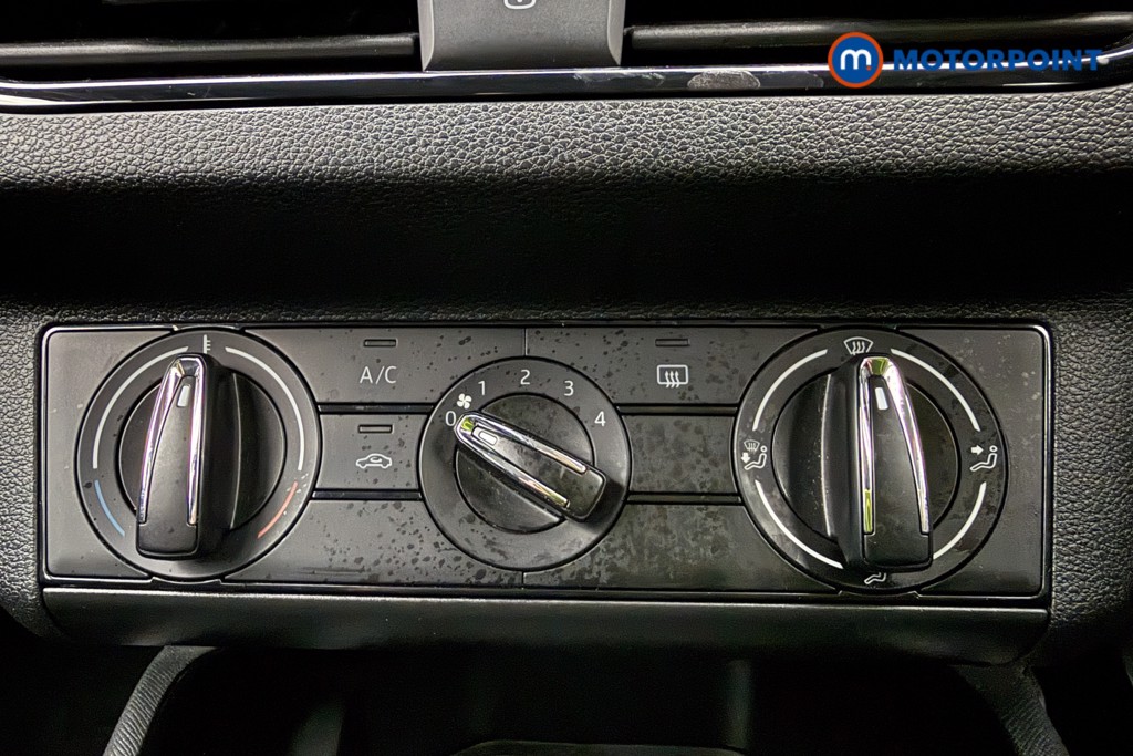 Used Skoda Scala for sale - 77364736: Photo 23