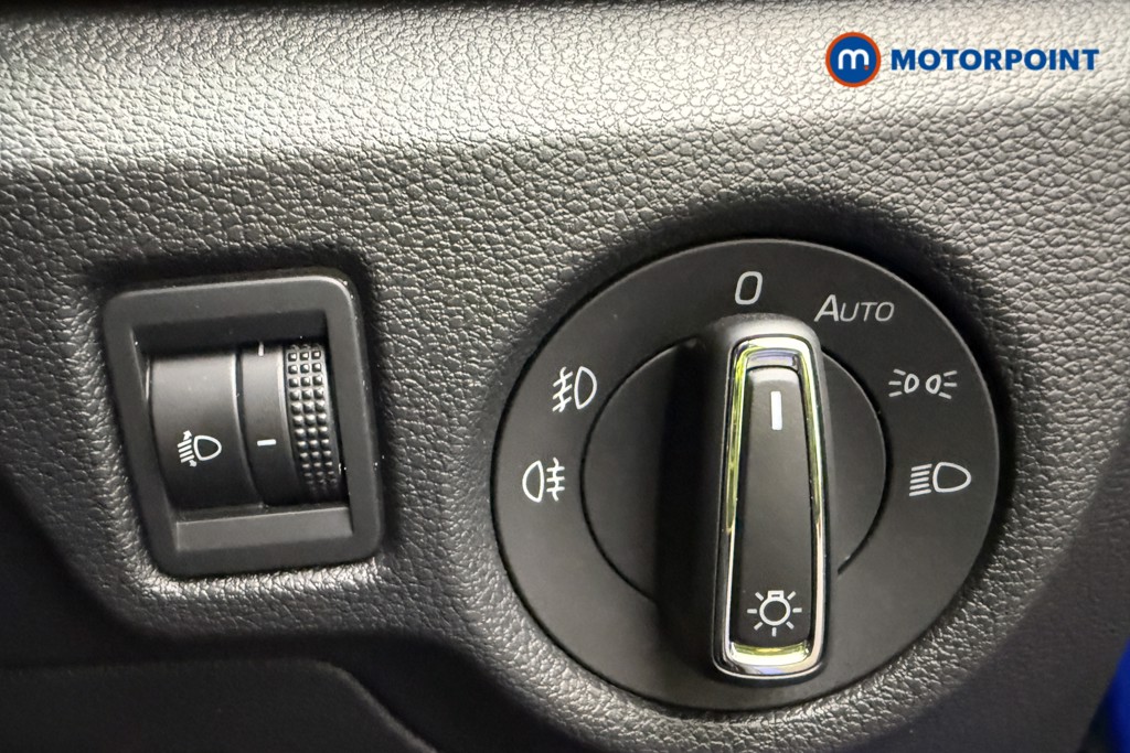 Used Skoda Scala for sale - 77364736: Photo 24