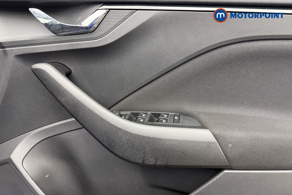 Used Skoda Scala for sale - 77364736: Photo 25