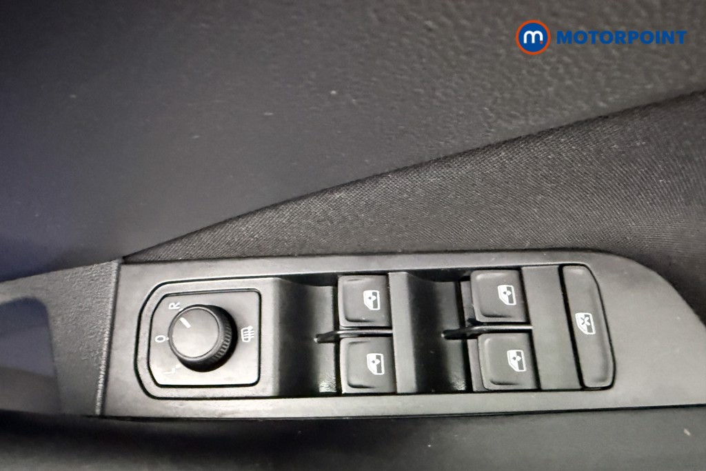 Used Skoda Scala for sale - 77364736: Photo 26