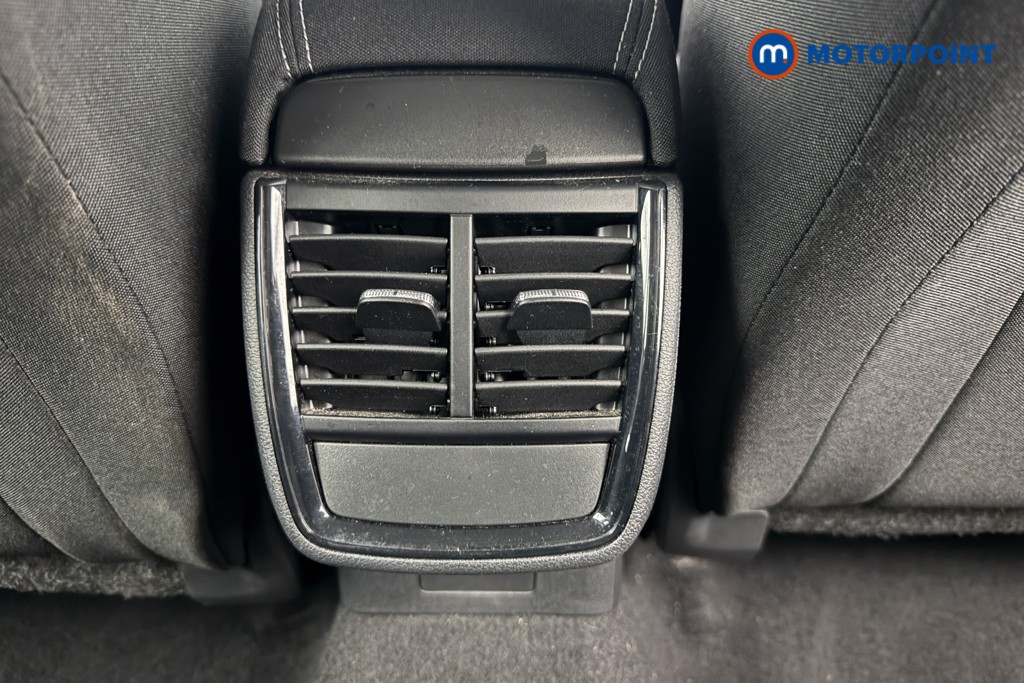 Used Skoda Scala for sale - 77364736: Photo 27