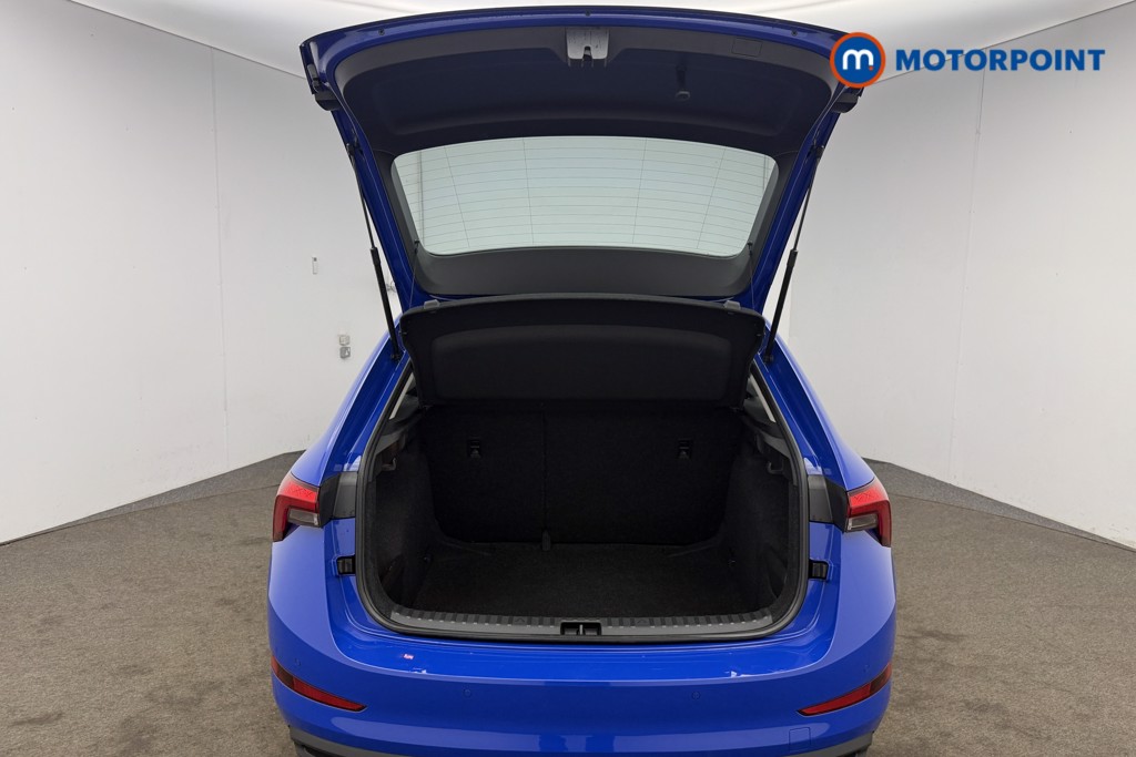 Used Skoda Scala for sale - 77364736: Photo 28