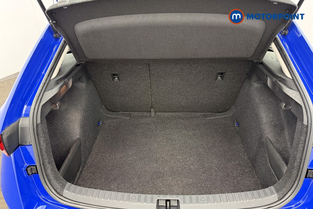 Used Skoda Scala for sale - 77364736: Photo 29