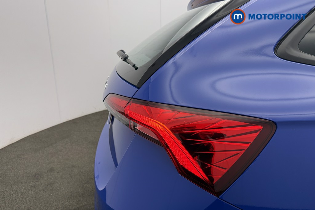 Used Skoda Scala for sale - 77364736: Photo 33