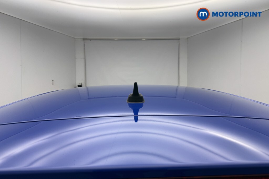 Used Skoda Scala for sale - 77364736: Photo 35