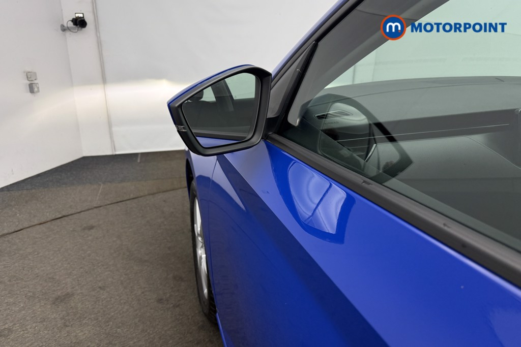 Used Skoda Scala for sale - 77364736: Photo 36