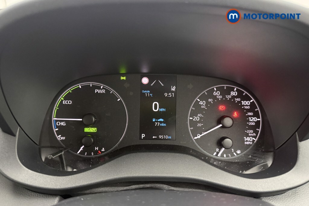 Used Toyota Yaris 2021 for sale - 77730352: Photo 13