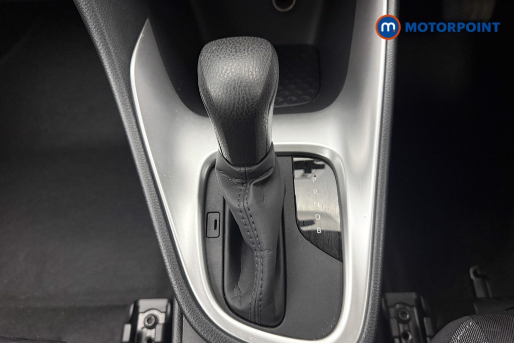 Used Toyota Yaris 2021 for sale - 77730352: Photo 14