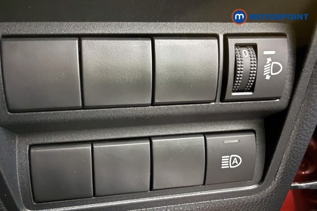 Used Toyota Yaris 2021 for sale - 77730352: Photo 24