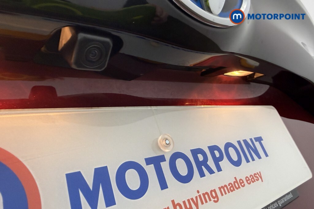 Used Toyota Yaris 2021 for sale - 77730352: Photo 34