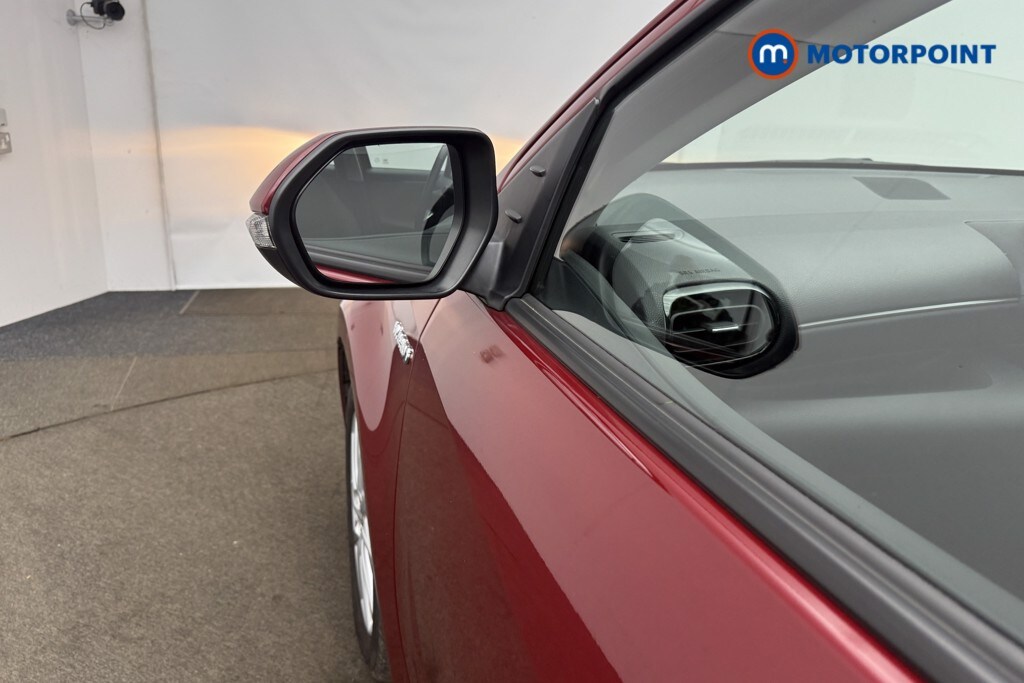 Used Toyota Yaris 2021 for sale - 77730352: Photo 36