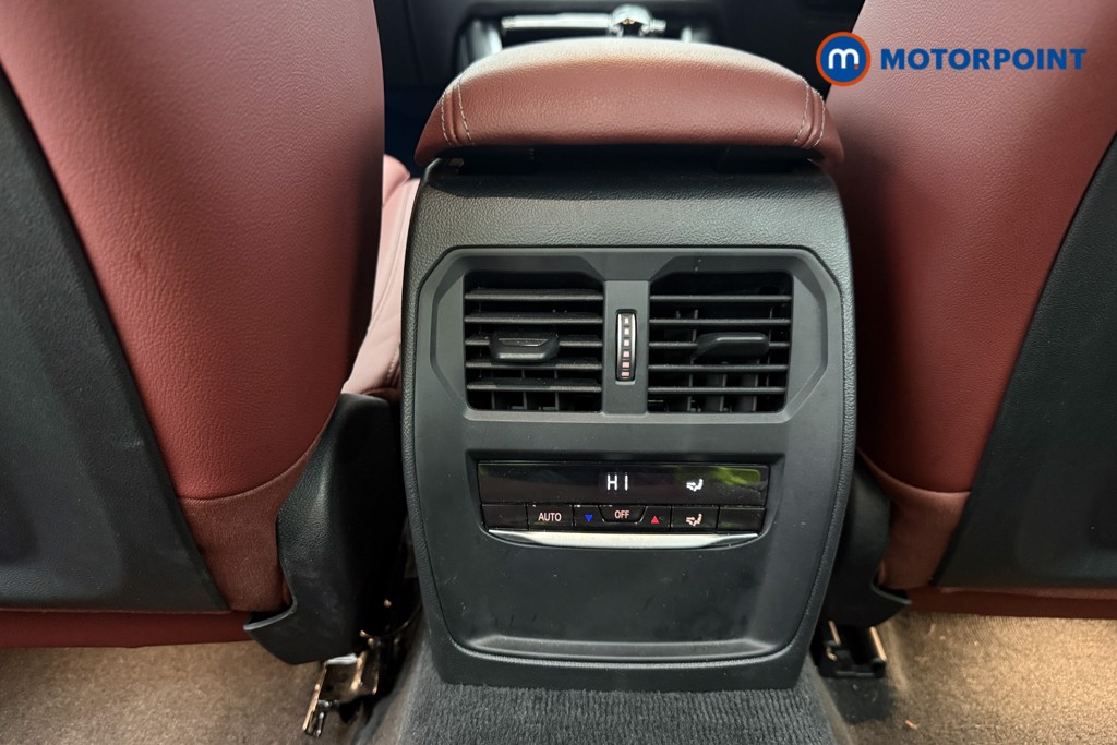 Used BMW 3 Series 2022 for sale - 77691834: Photo 13