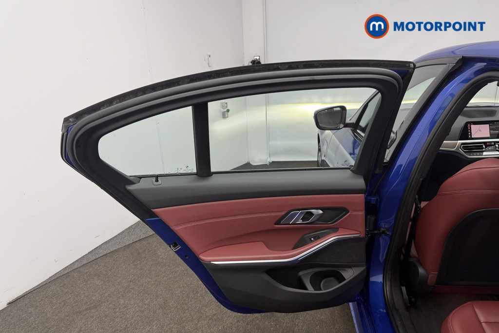 Used BMW 3 Series 2022 for sale - 77691834: Photo 14