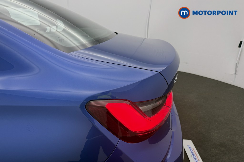 Used BMW 3 Series 2022 for sale - 77691834: Photo 15