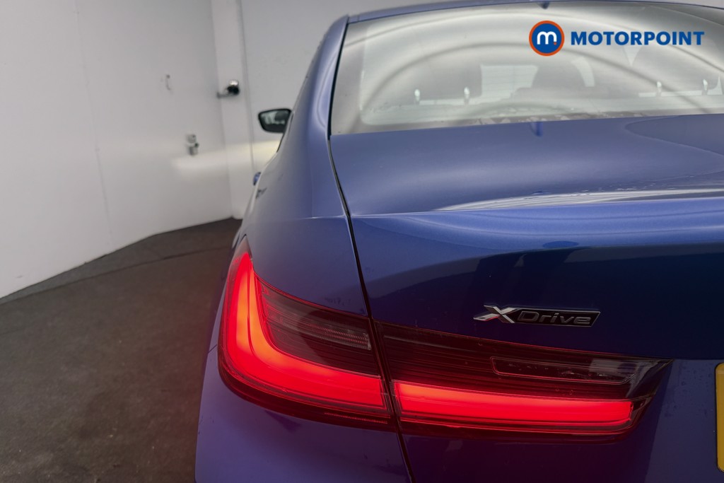 Used BMW 3 Series 2022 for sale - 77691834: Photo 16