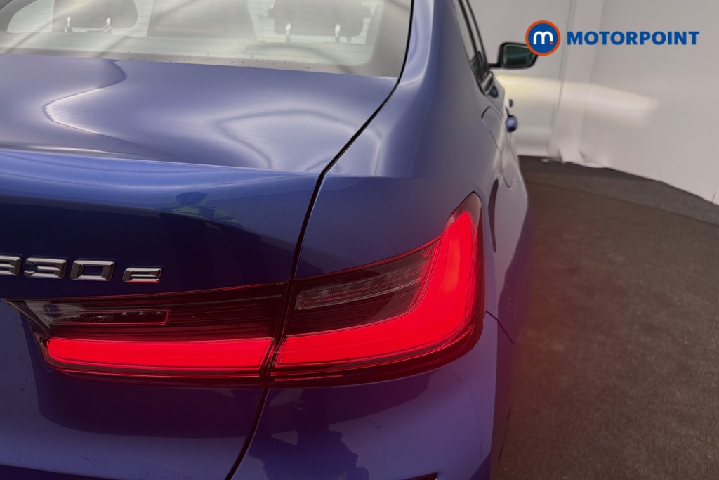 Used BMW 3 Series 2022 for sale - 77691834: Photo 17