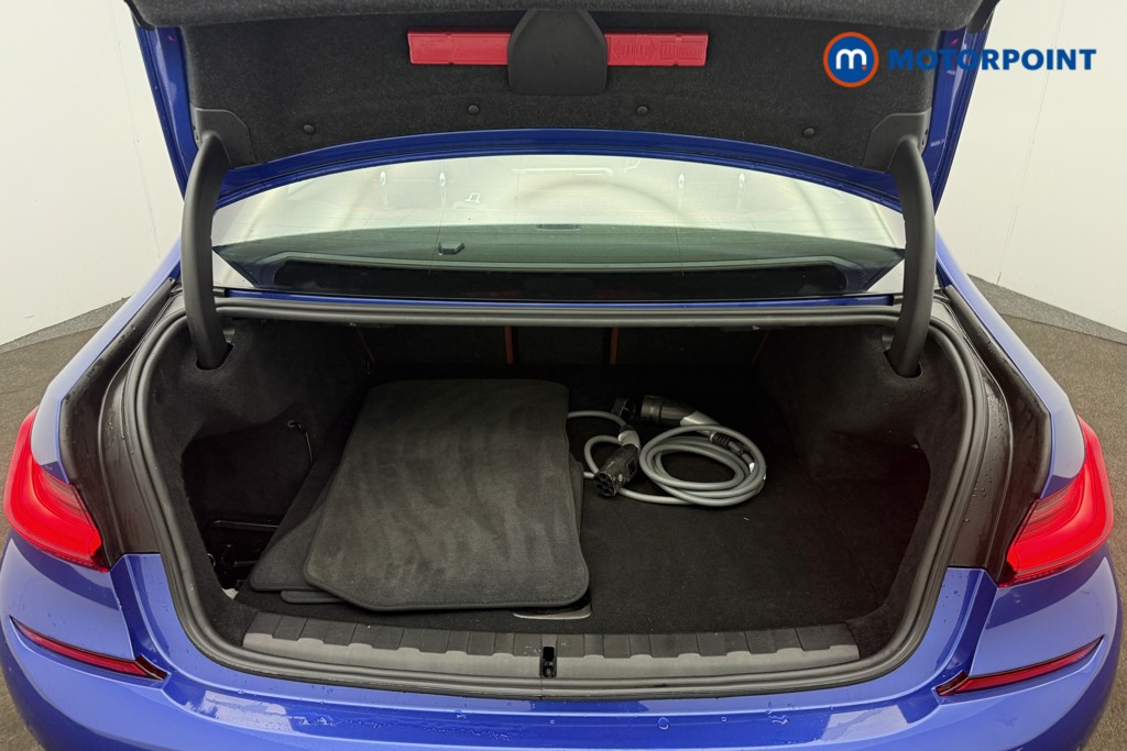 Used BMW 3 Series 2022 for sale - 77691834: Photo 20