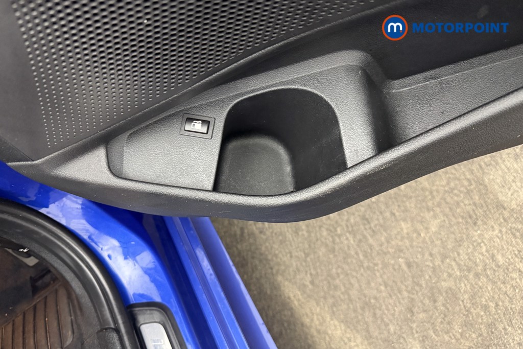 Used BMW 3 Series 2022 for sale - 77691834: Photo 27