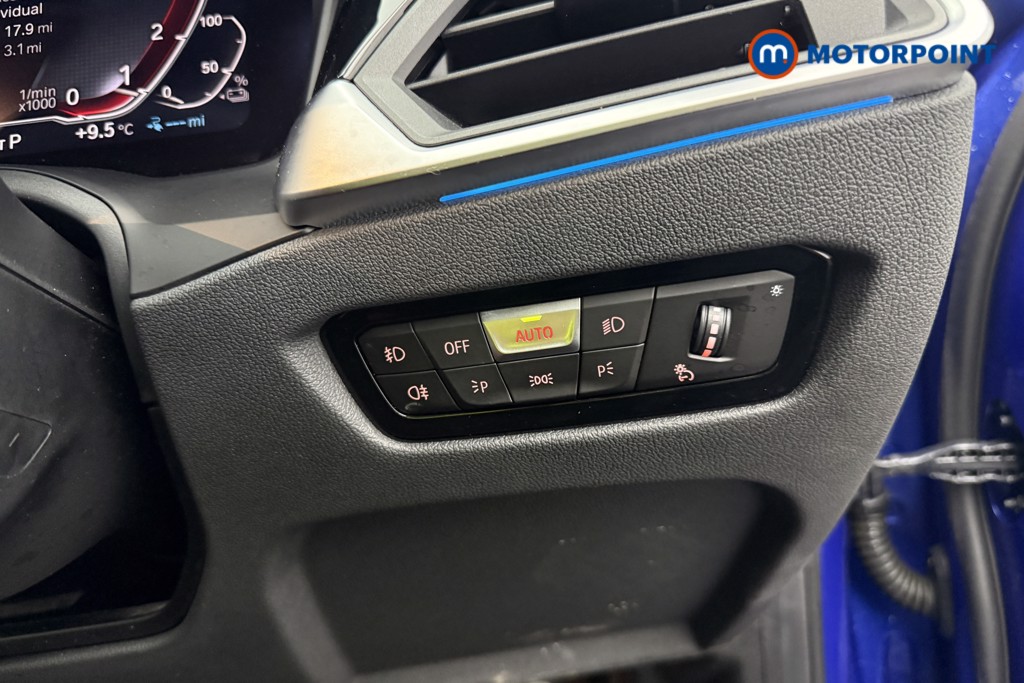 Used BMW 3 Series 2022 for sale - 77691834: Photo 28