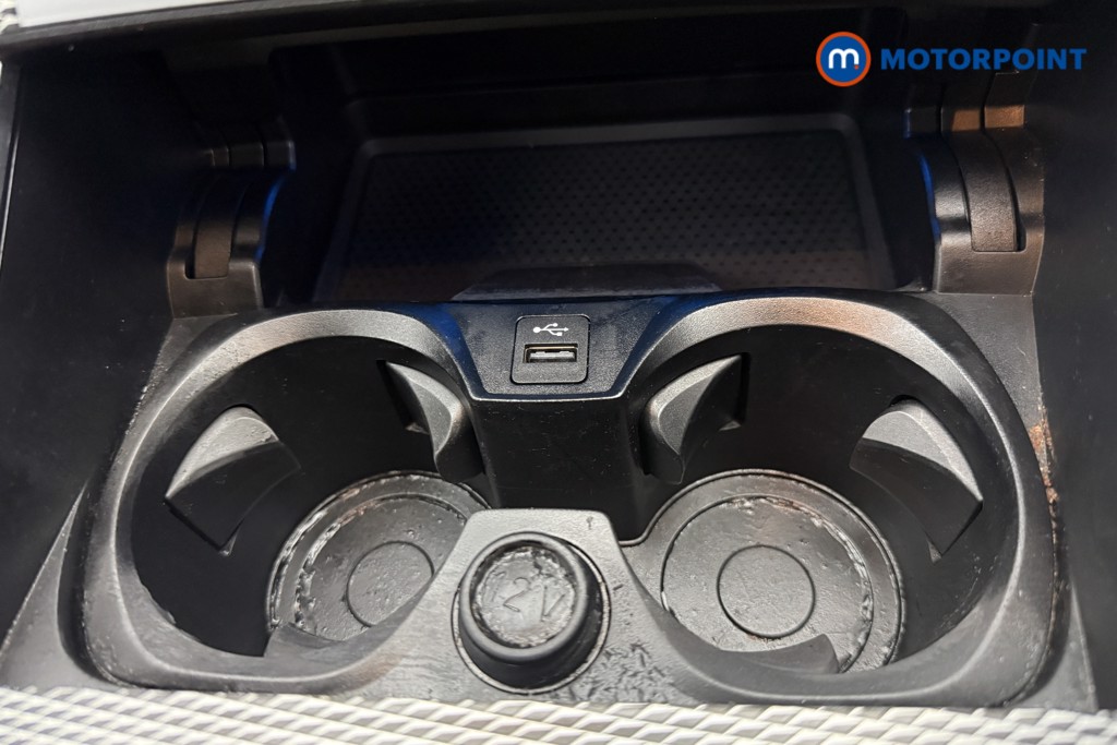 Used BMW 3 Series 2022 for sale - 77691834: Photo 30