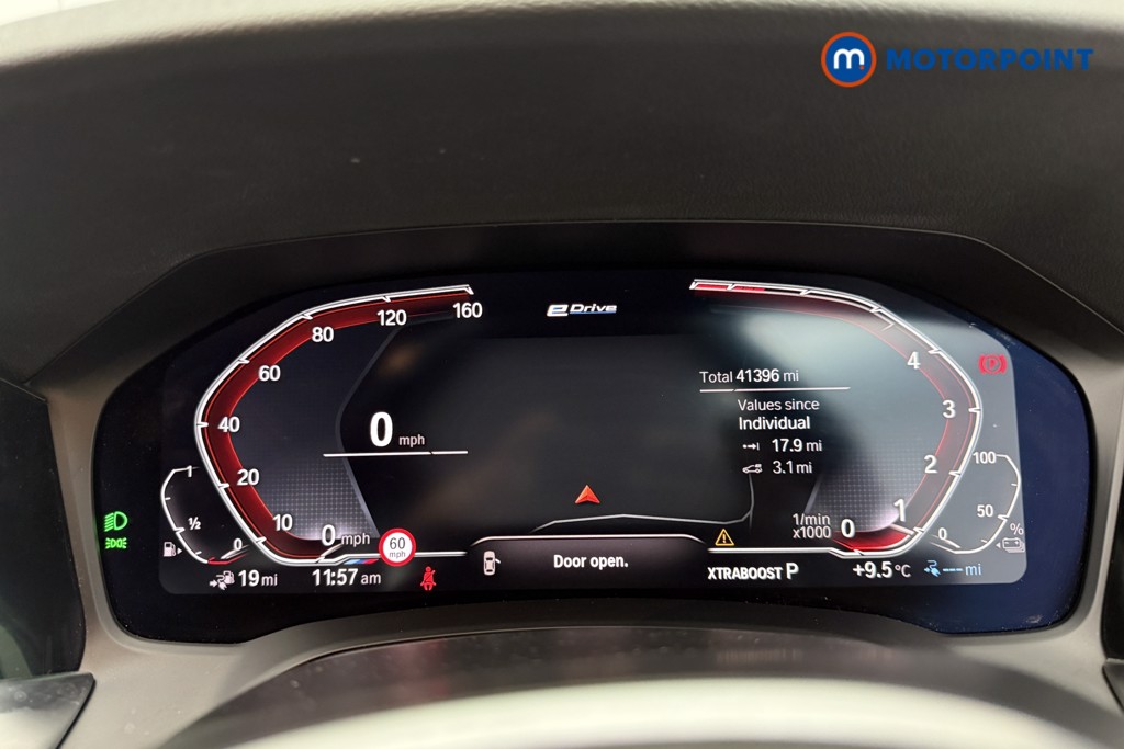 Used BMW 3 Series 2022 for sale - 77691834: Photo 33