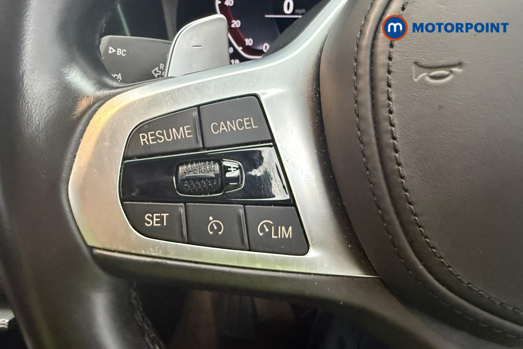 Used BMW 3 Series 2022 for sale - 77691834: Photo 34