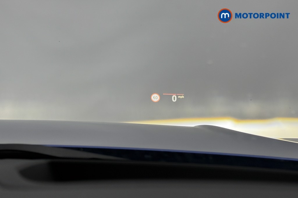 Used BMW 3 Series 2022 for sale - 77691834: Photo 36