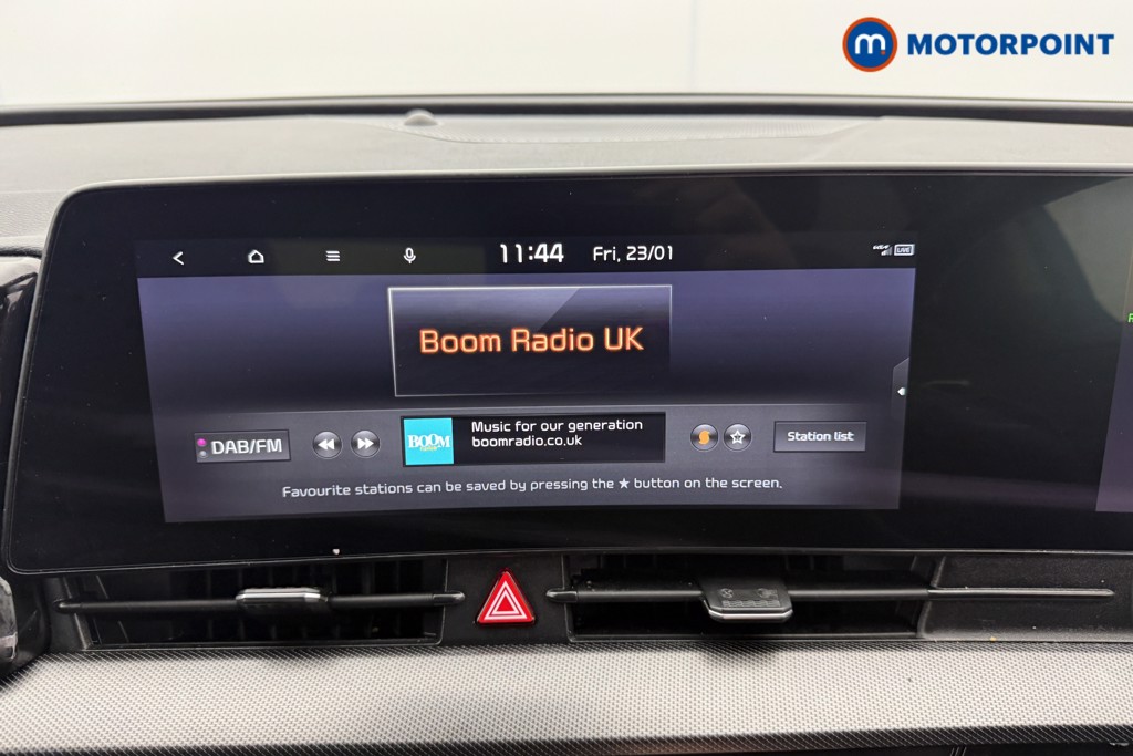 Used Kia Sportage 2024 for sale - 77894511: Photo 16